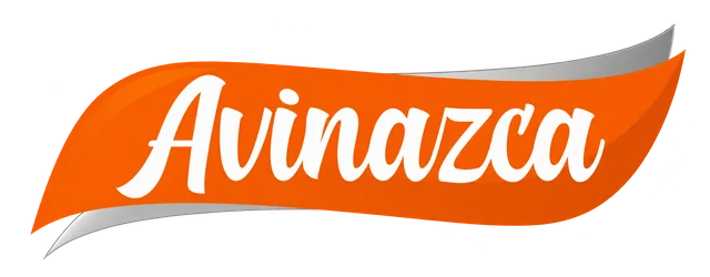 Avinazca